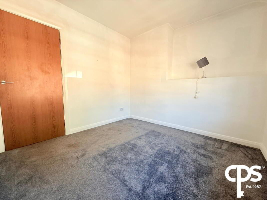 6 Moonstone Street 7 of 10