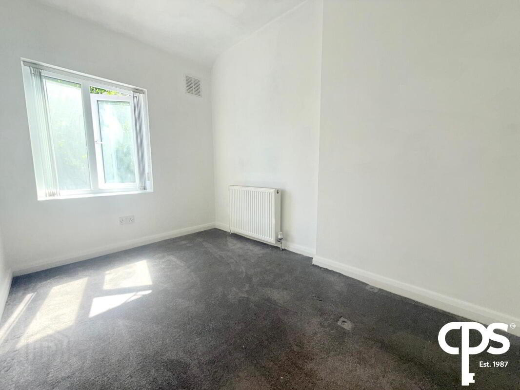 6 Moonstone Street 8 of 10