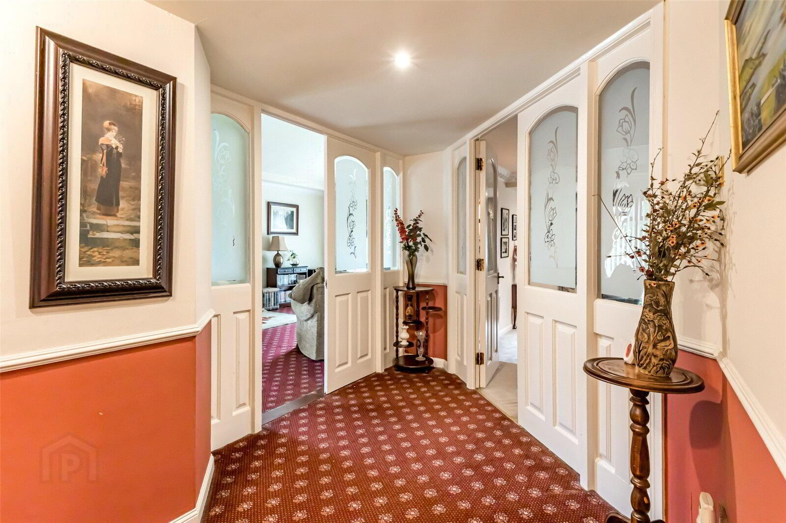 5 Woodville Avenue 6 of 36