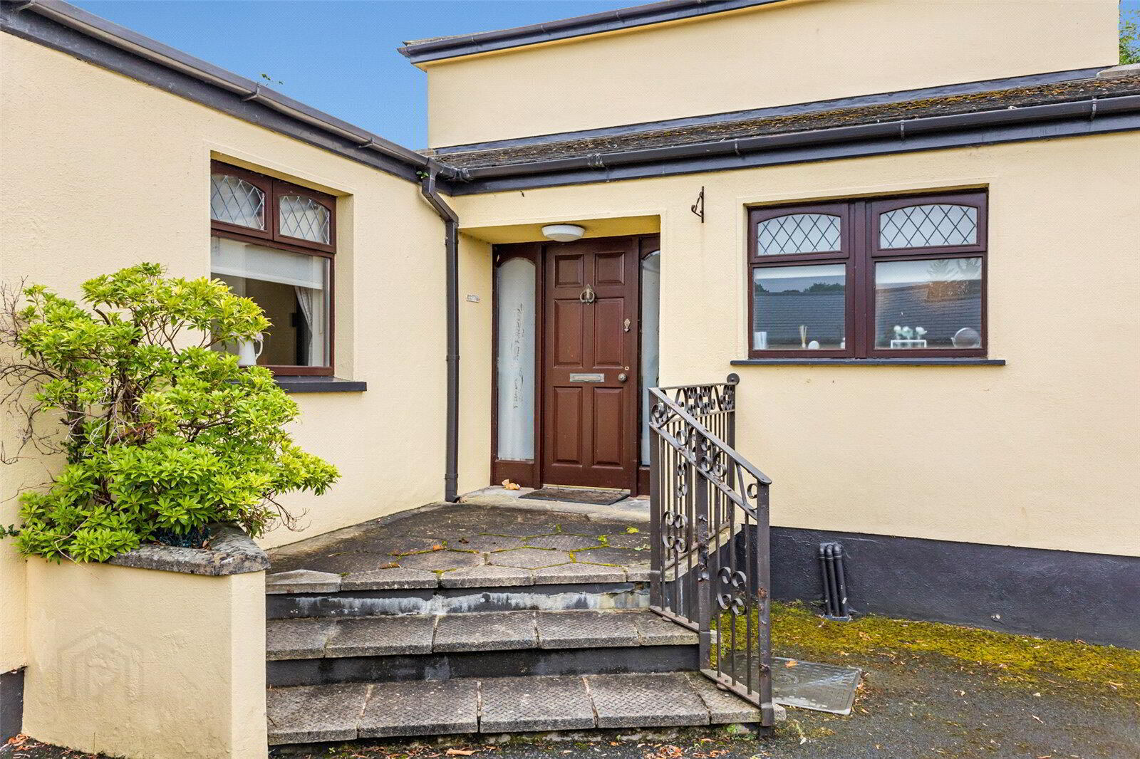 5 Woodville Avenue 3 of 36