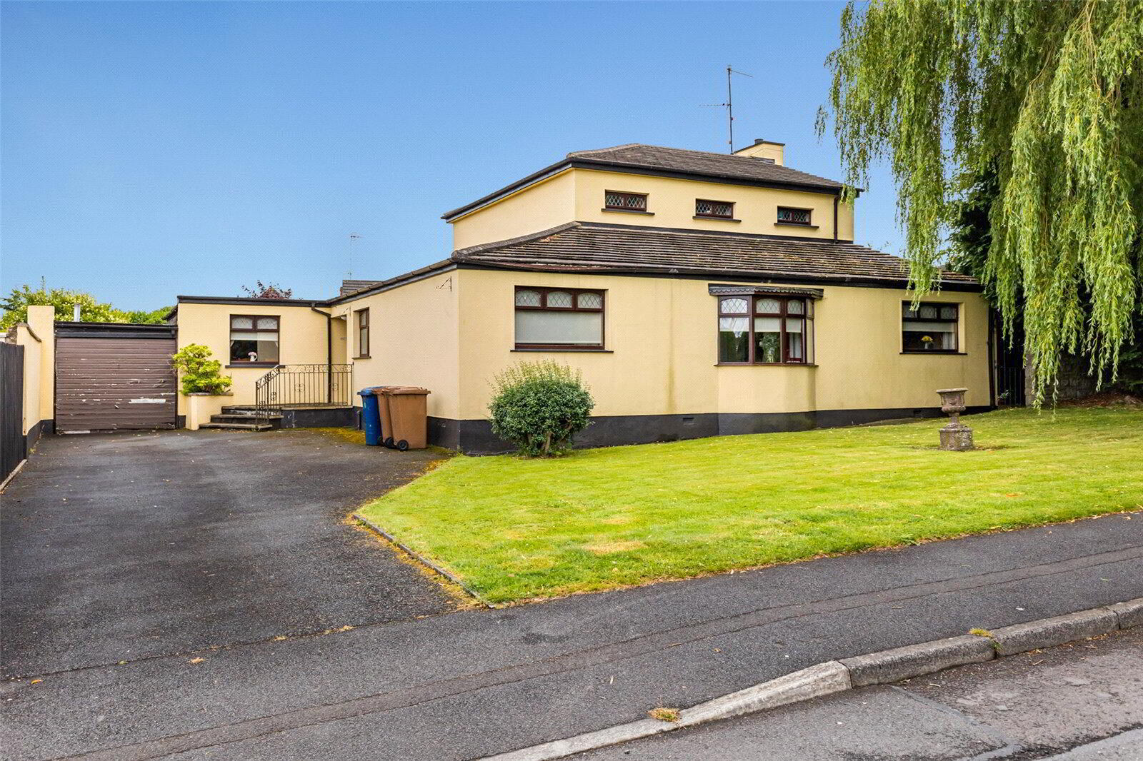 property description image