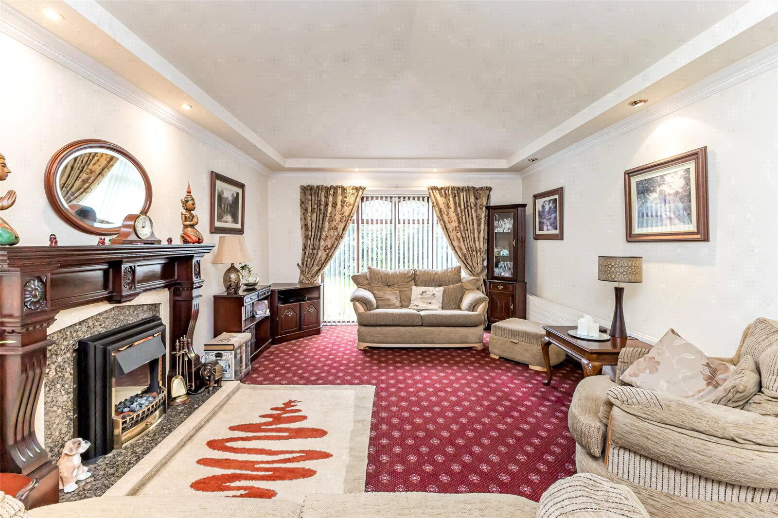5 Woodville Avenue 8 of 36