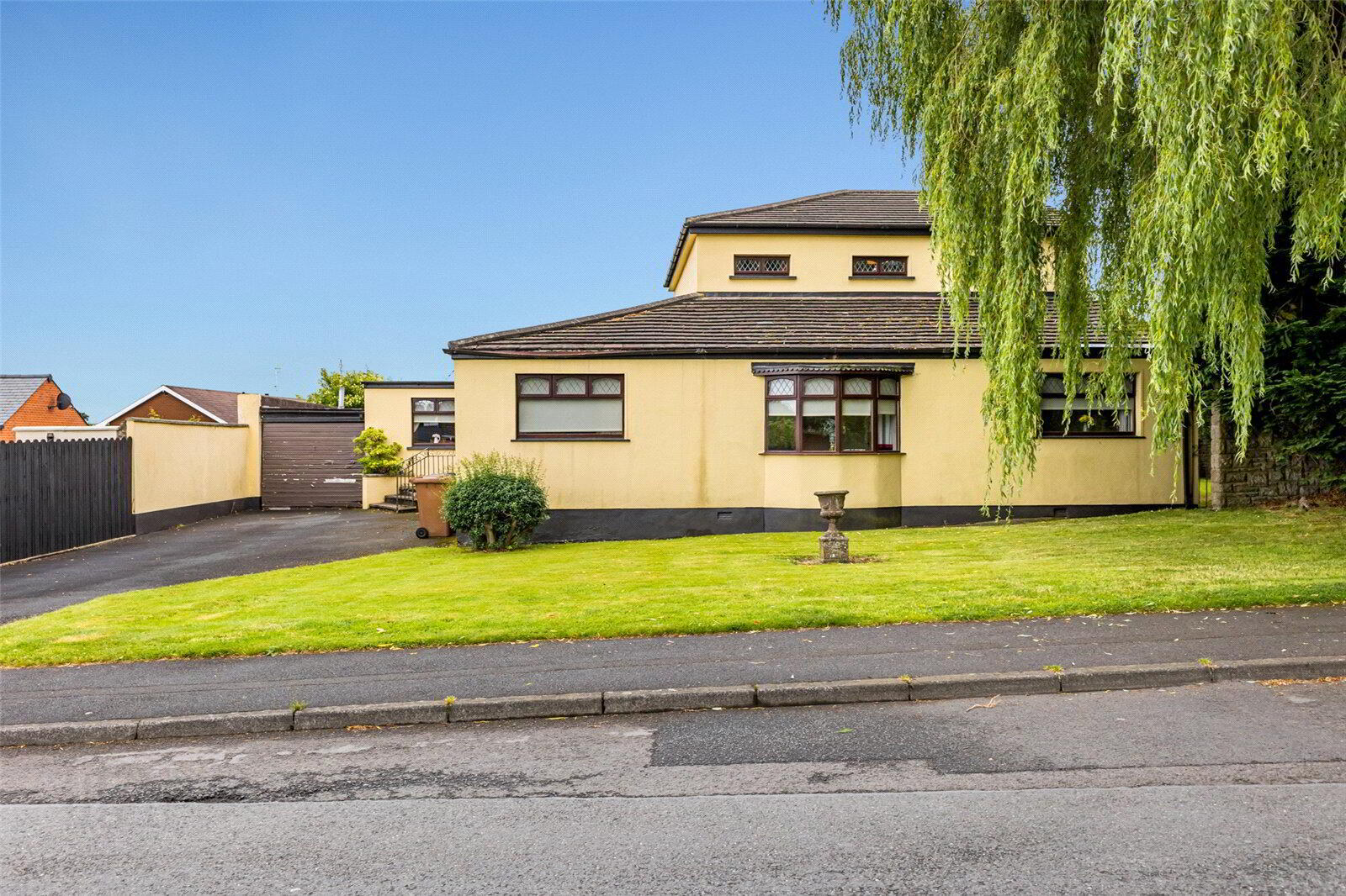 5 Woodville Avenue 1 of 36