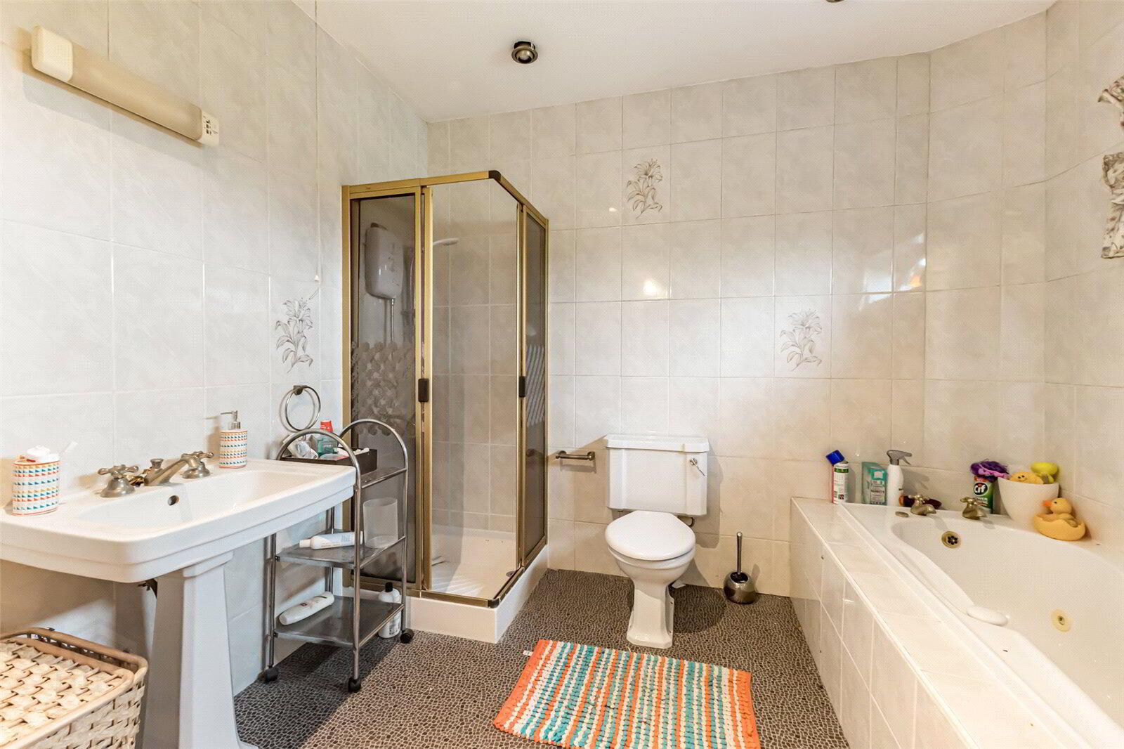5 Woodville Avenue 30 of 36