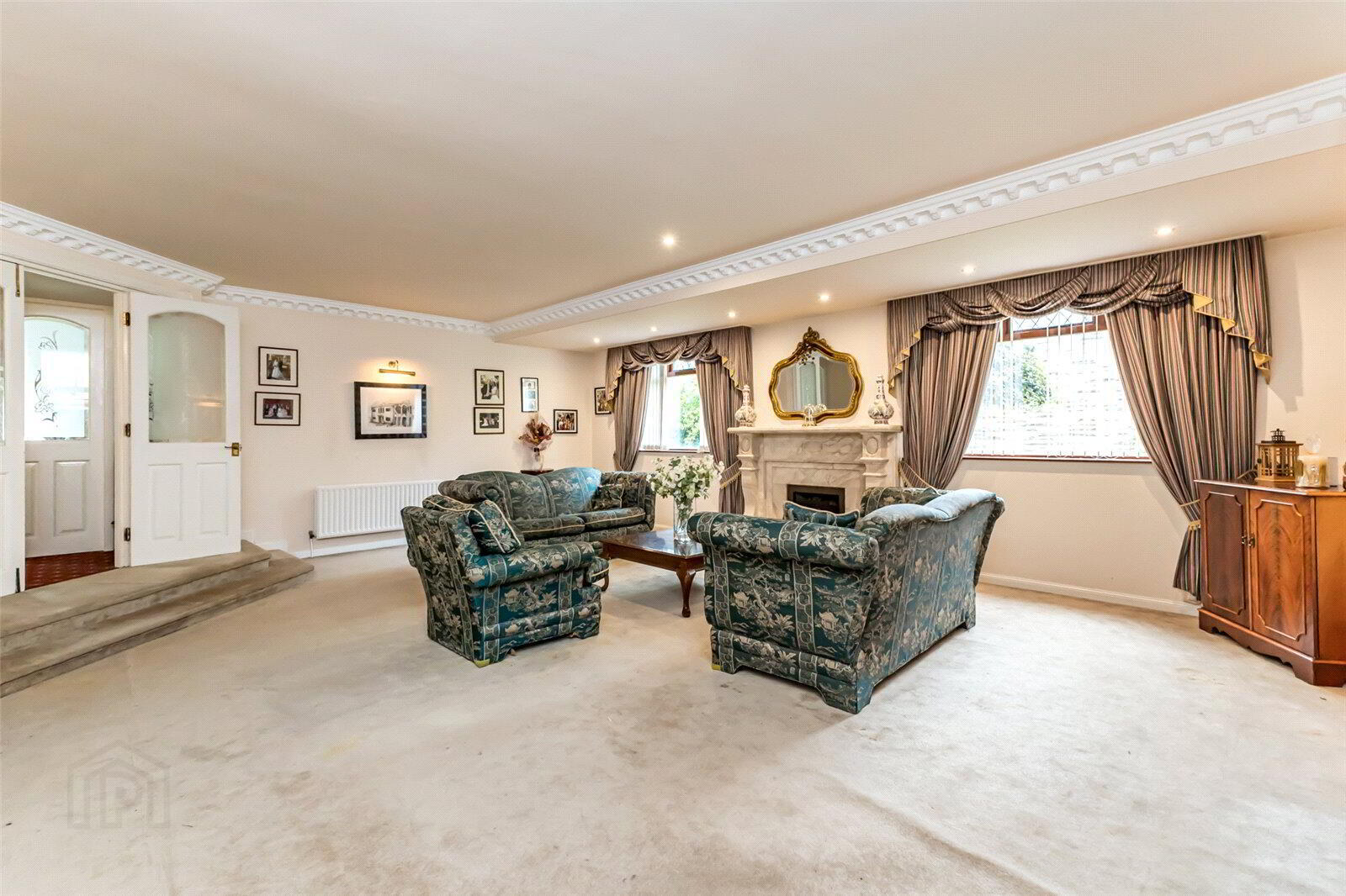 5 Woodville Avenue 20 of 36