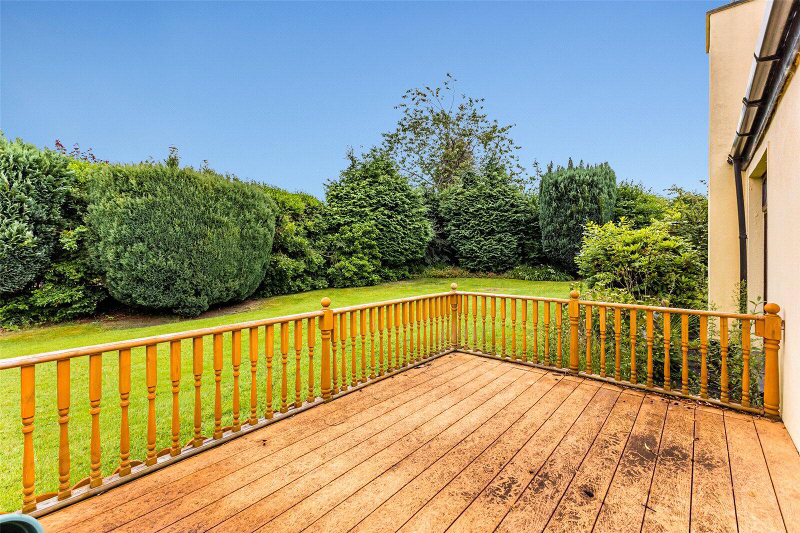 5 Woodville Avenue 32 of 36