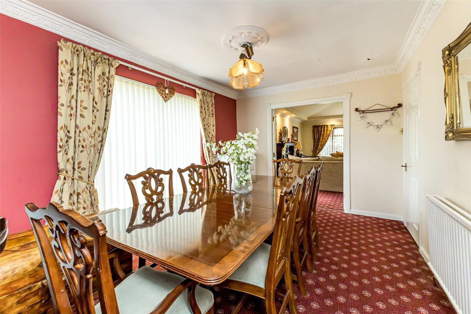 5 Woodville Avenue 13 of 36