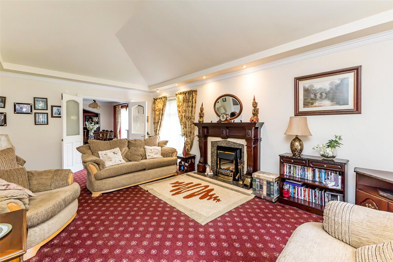 5 Woodville Avenue 10 of 36