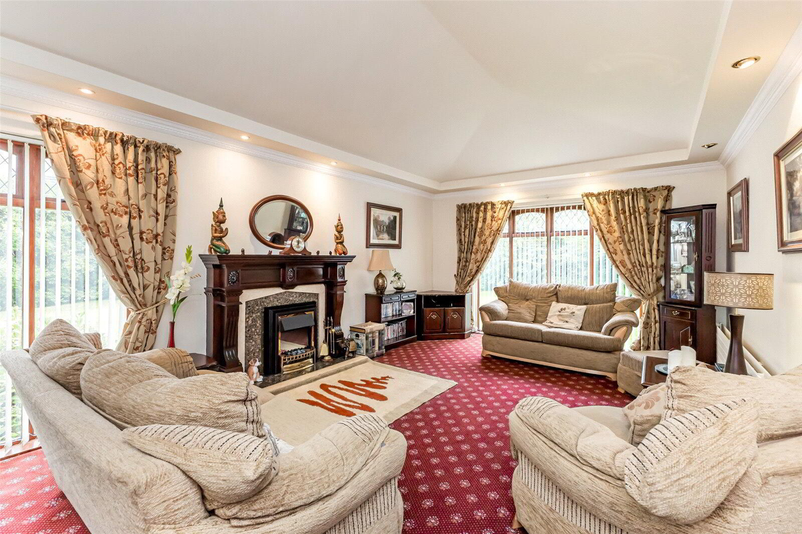 5 Woodville Avenue 9 of 36