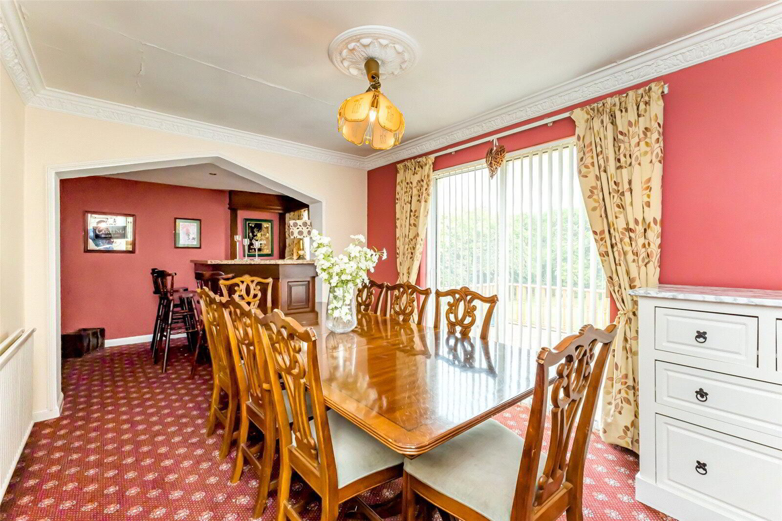 5 Woodville Avenue 12 of 36