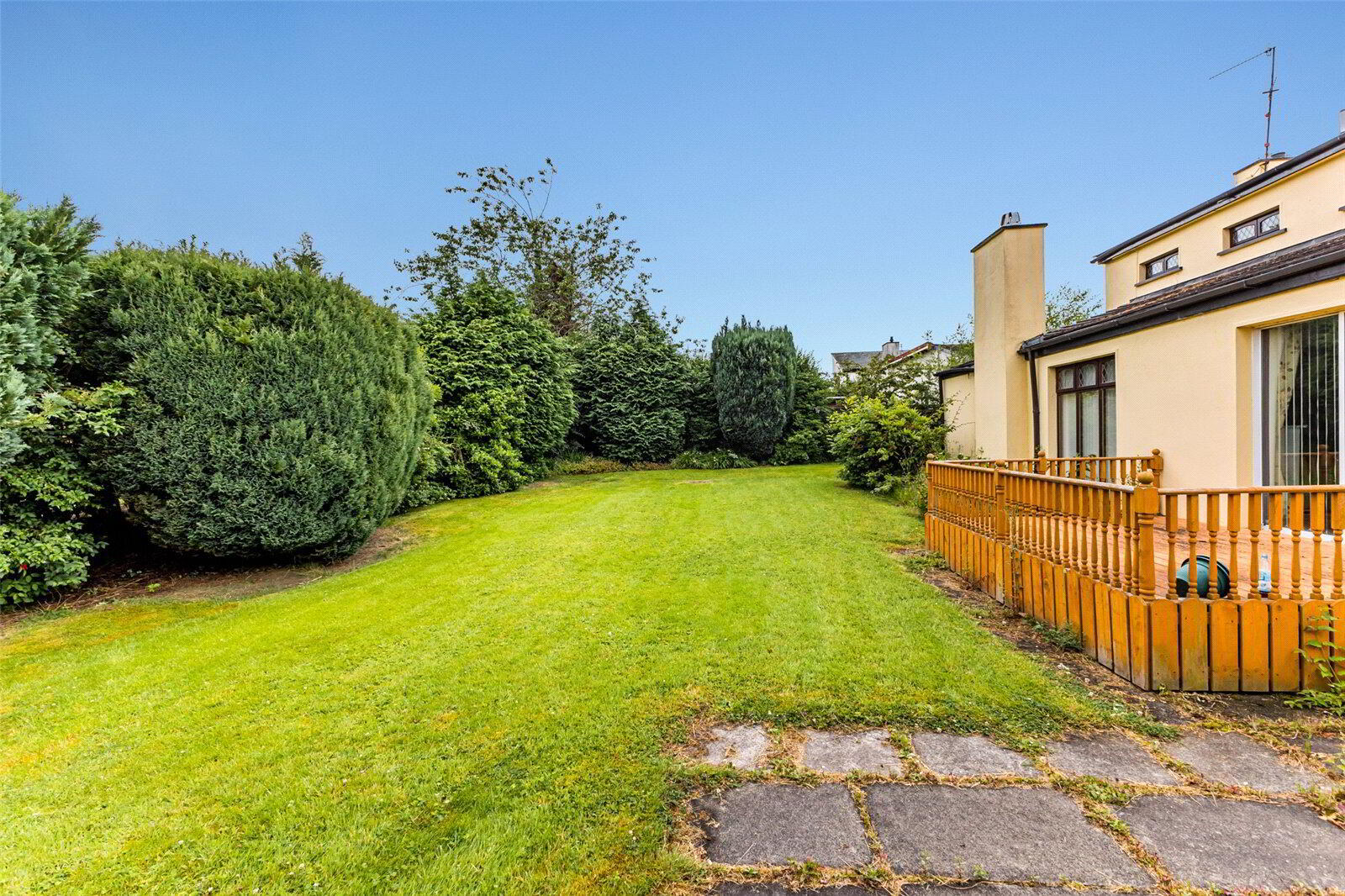 5 Woodville Avenue 34 of 36