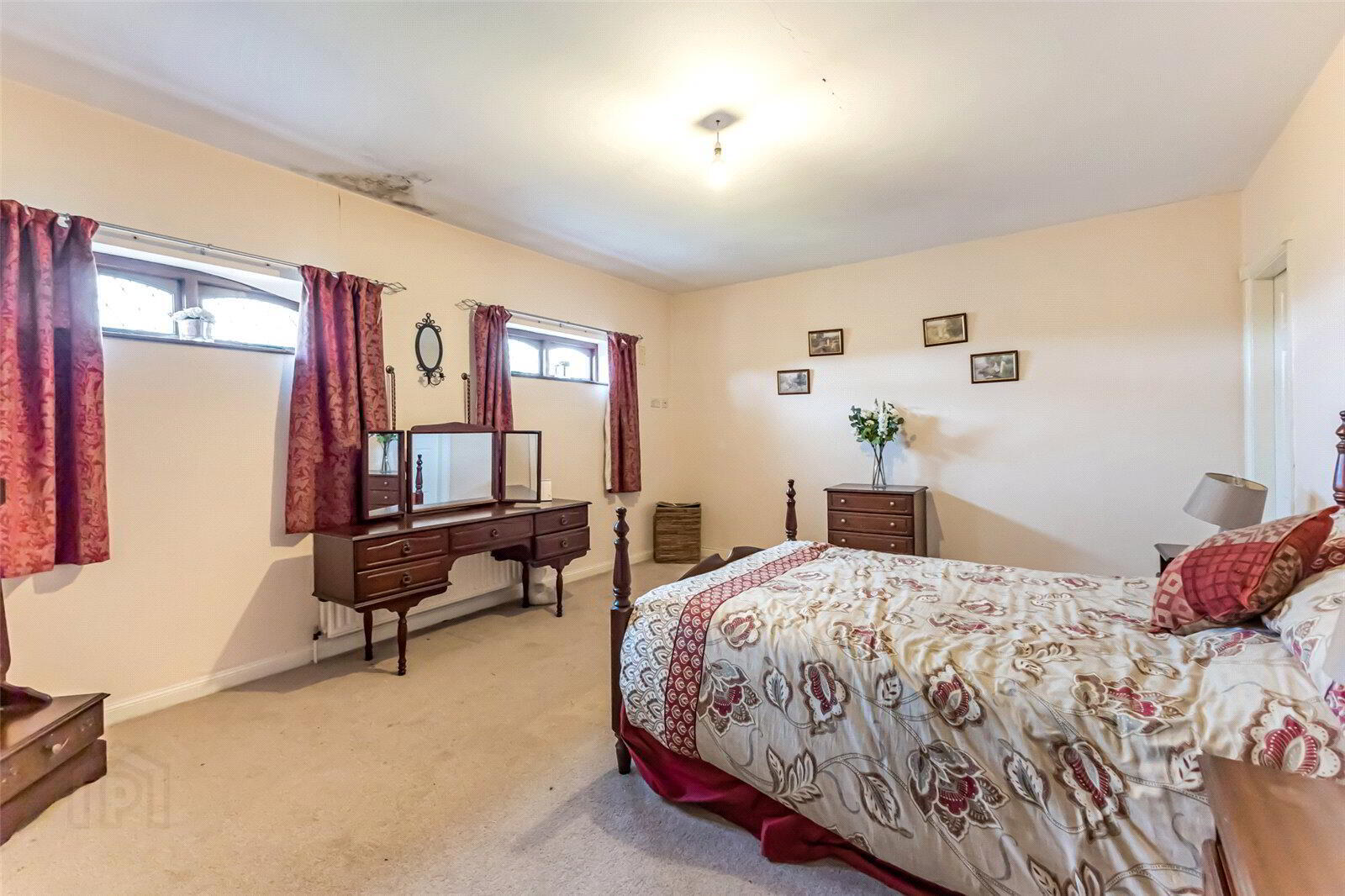 5 Woodville Avenue 23 of 36
