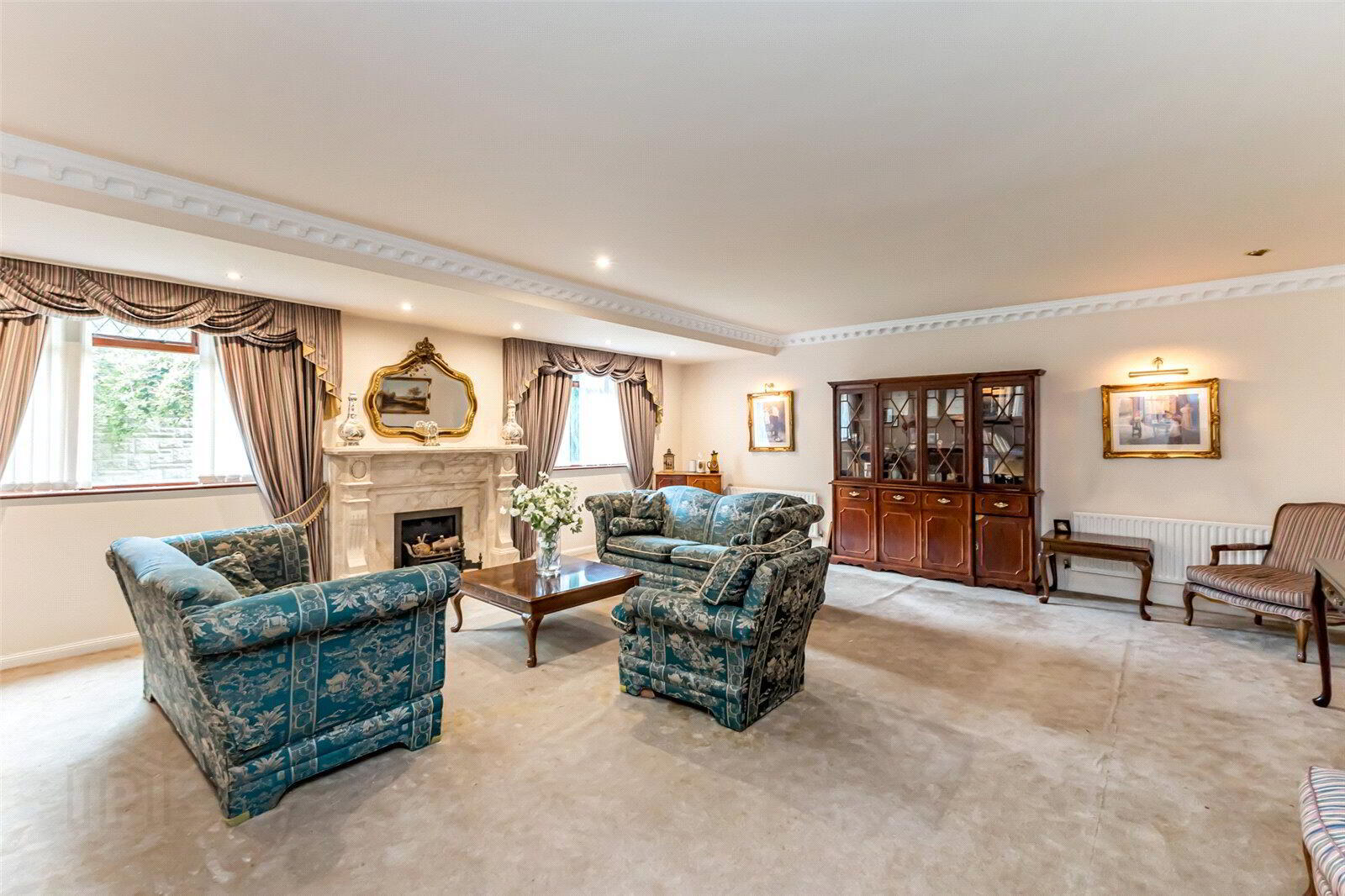 5 Woodville Avenue 19 of 36