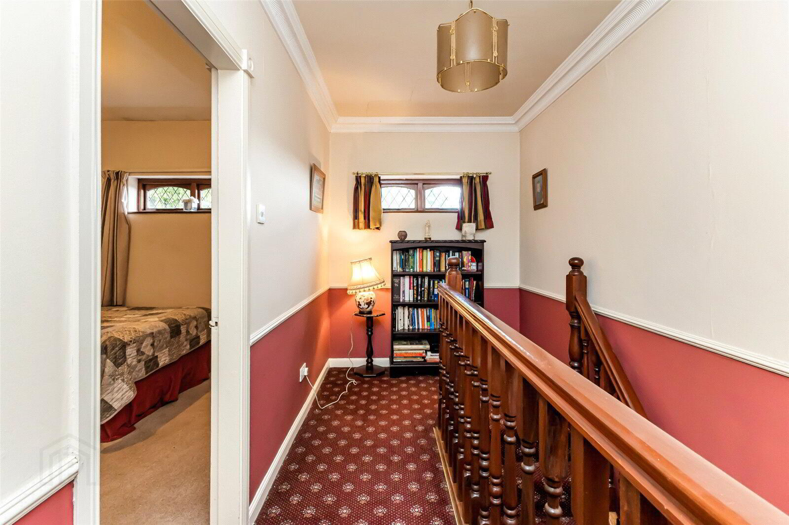 5 Woodville Avenue 22 of 36