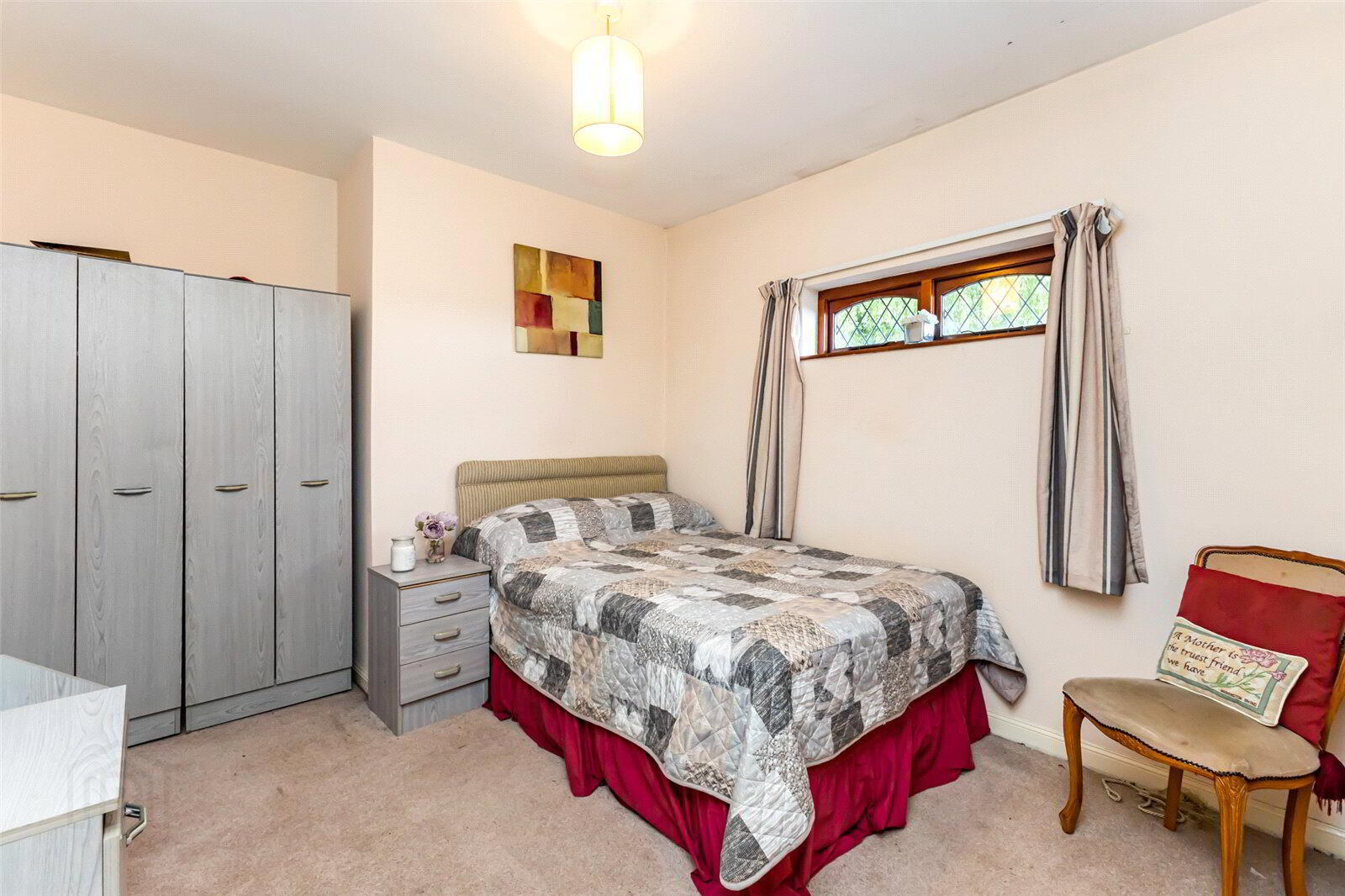 5 Woodville Avenue 25 of 36
