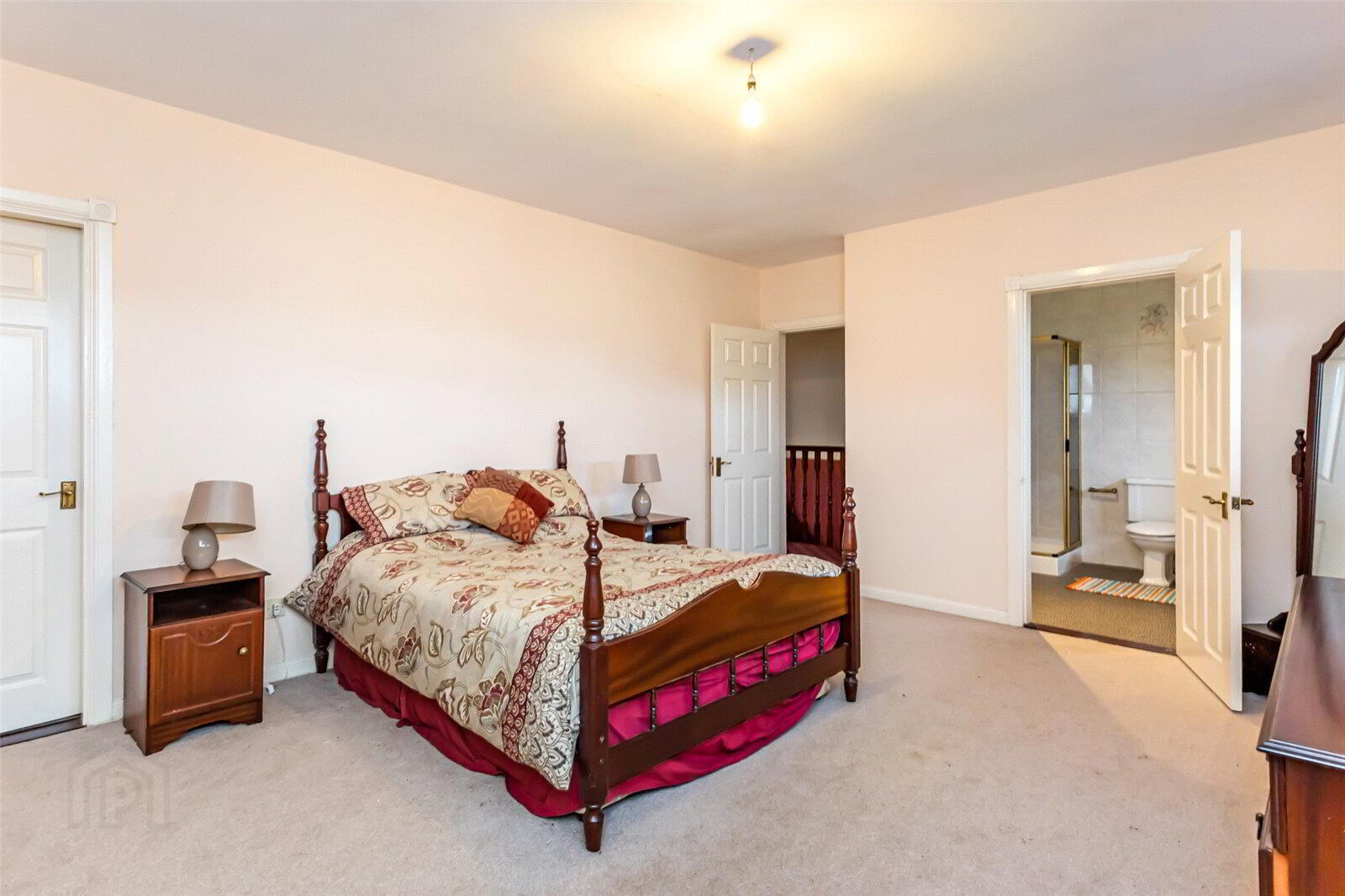 5 Woodville Avenue 24 of 36