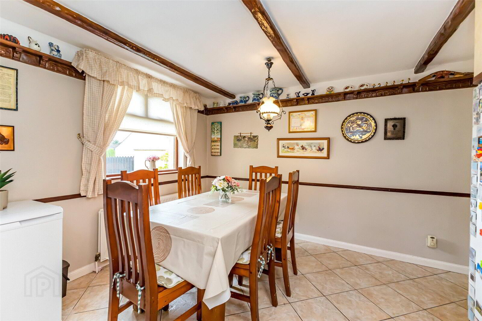 5 Woodville Avenue 17 of 36