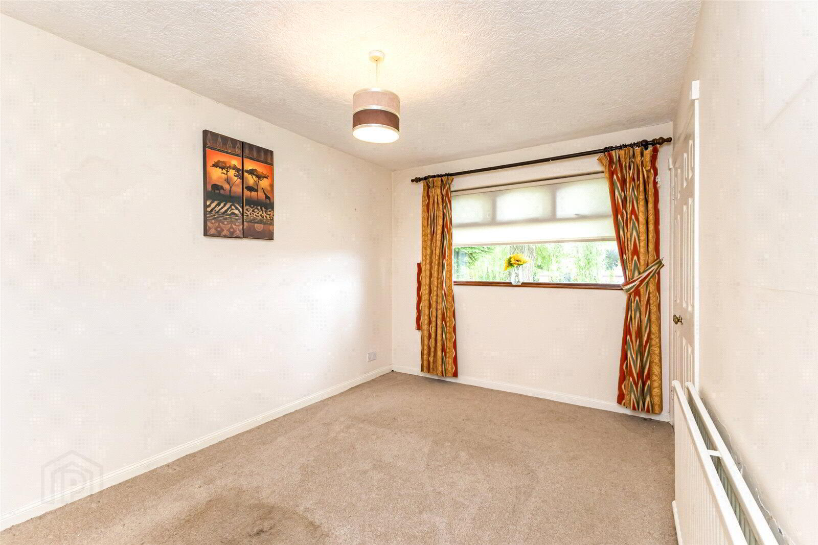 5 Woodville Avenue 26 of 36