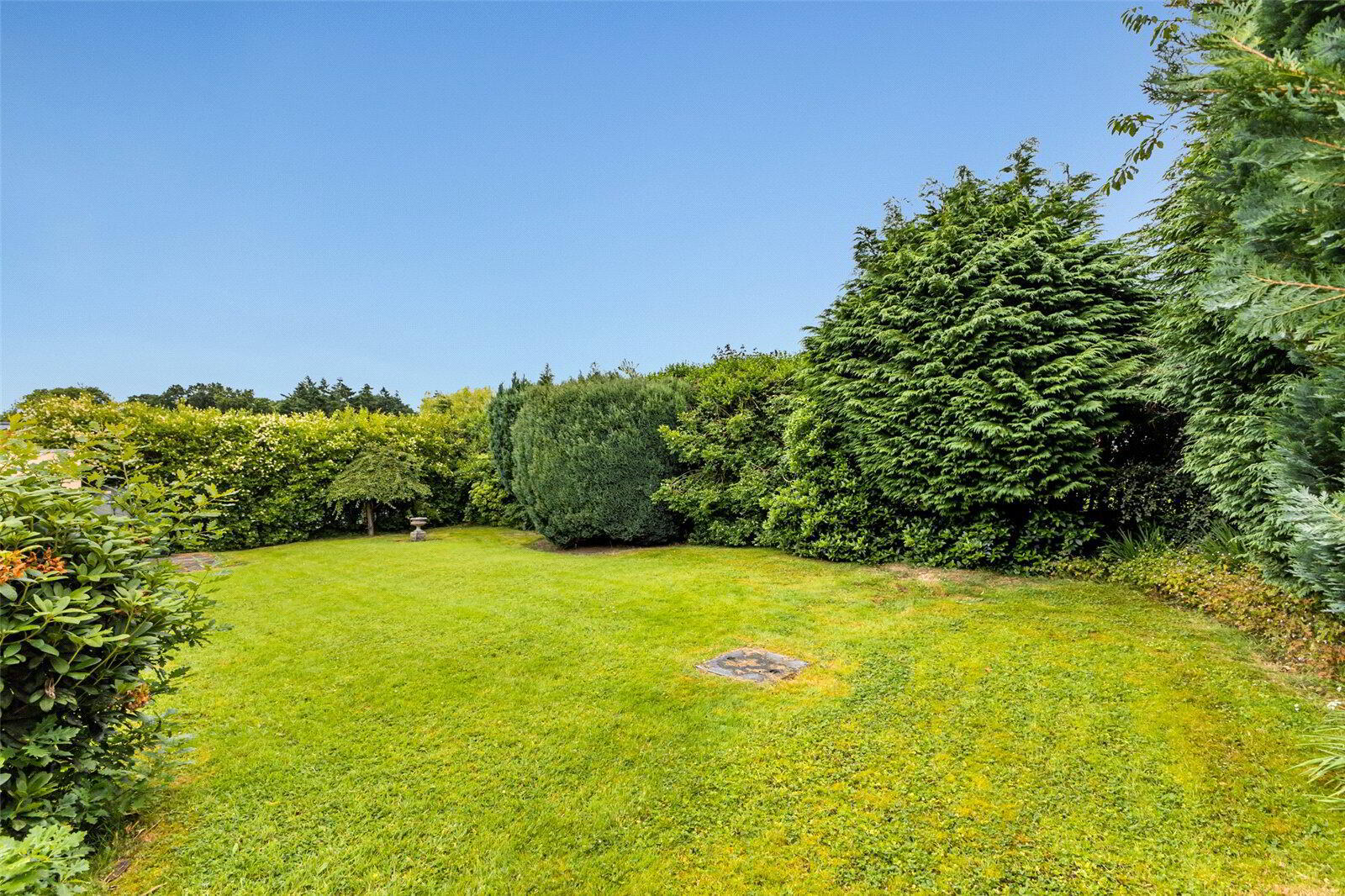 5 Woodville Avenue 33 of 36