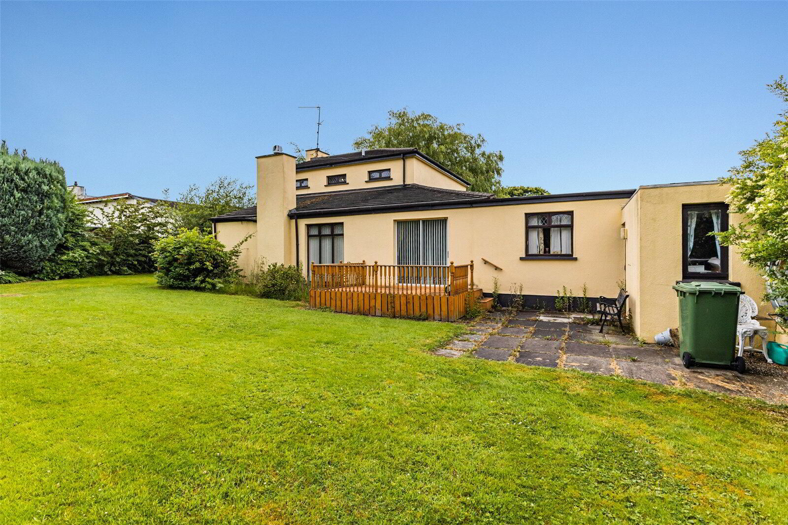 5 Woodville Avenue 36 of 36