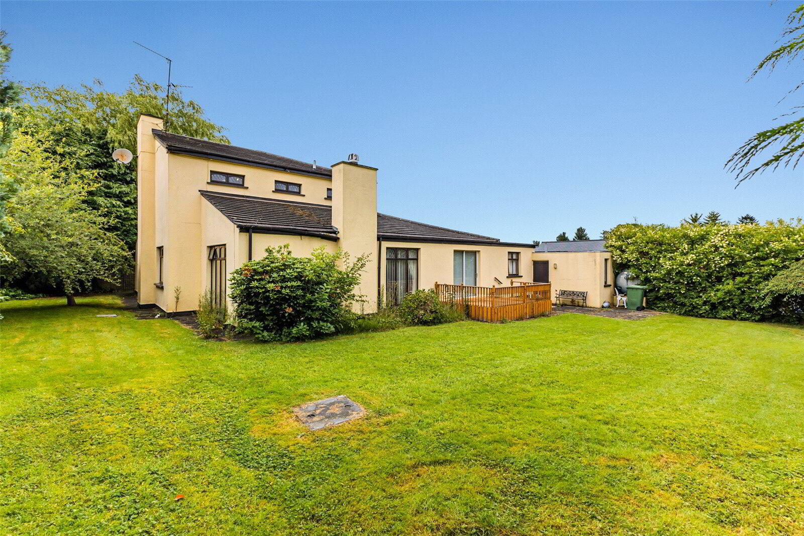 5 Woodville Avenue 35 of 36