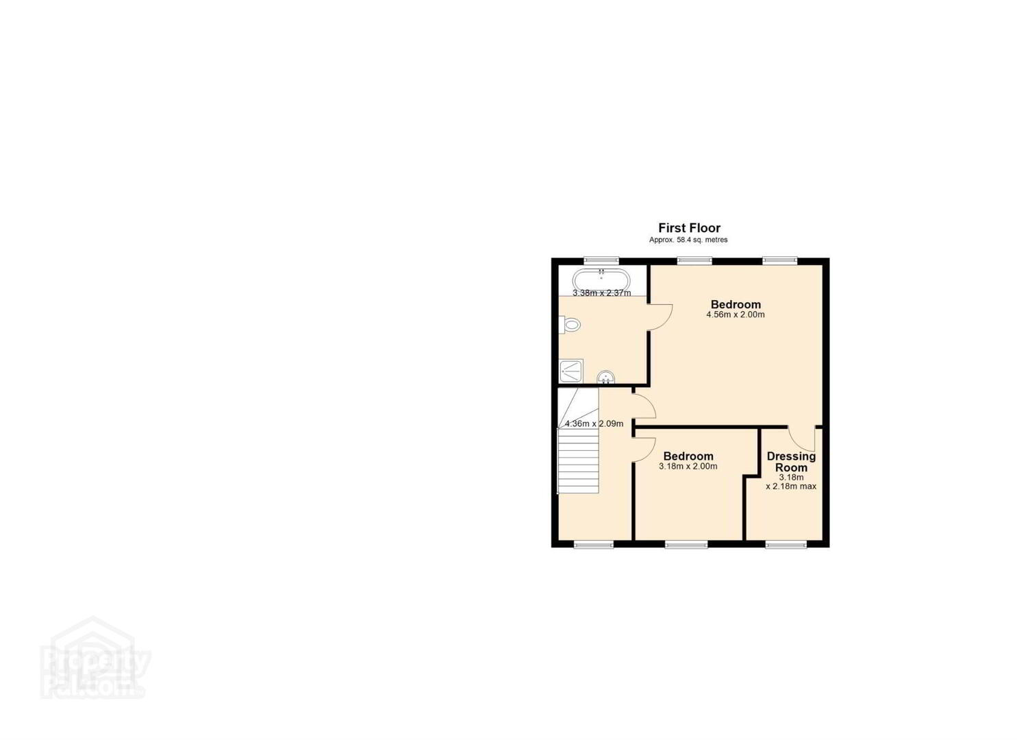 5 Woodville Avenue 38 of 38