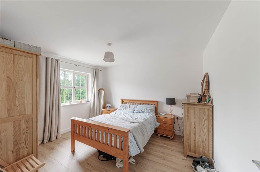 109 Upper Dunmurry Lane 8 of 11