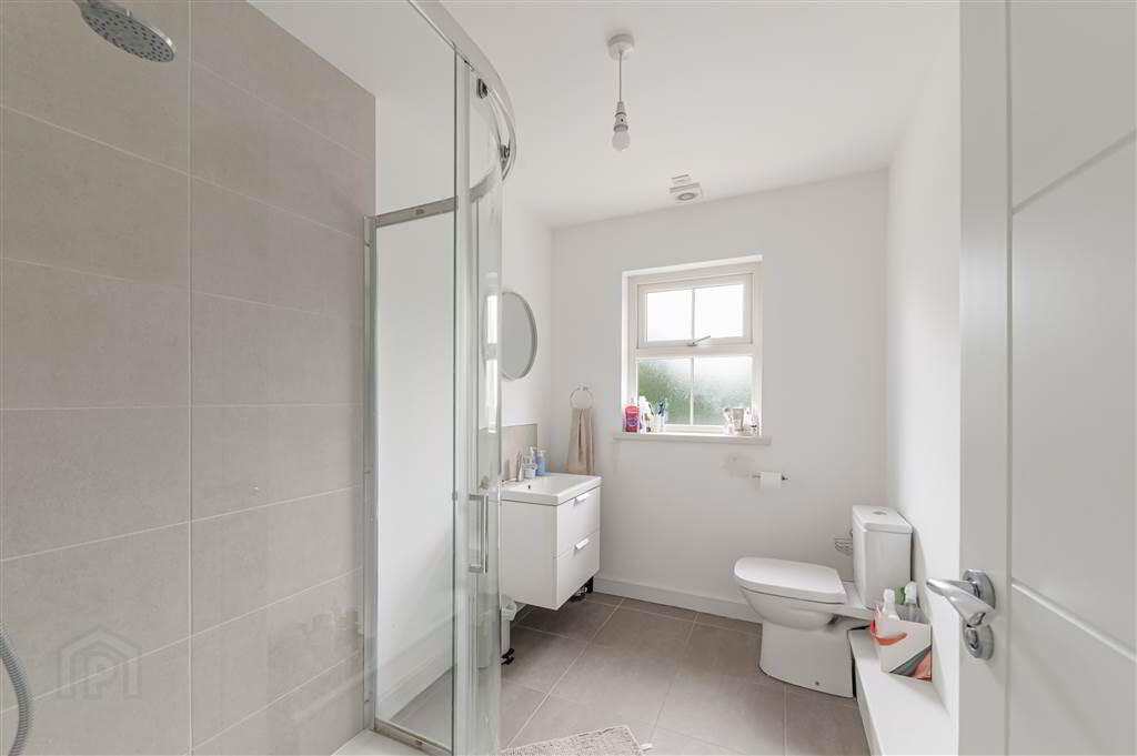 109 Upper Dunmurry Lane 10 of 11