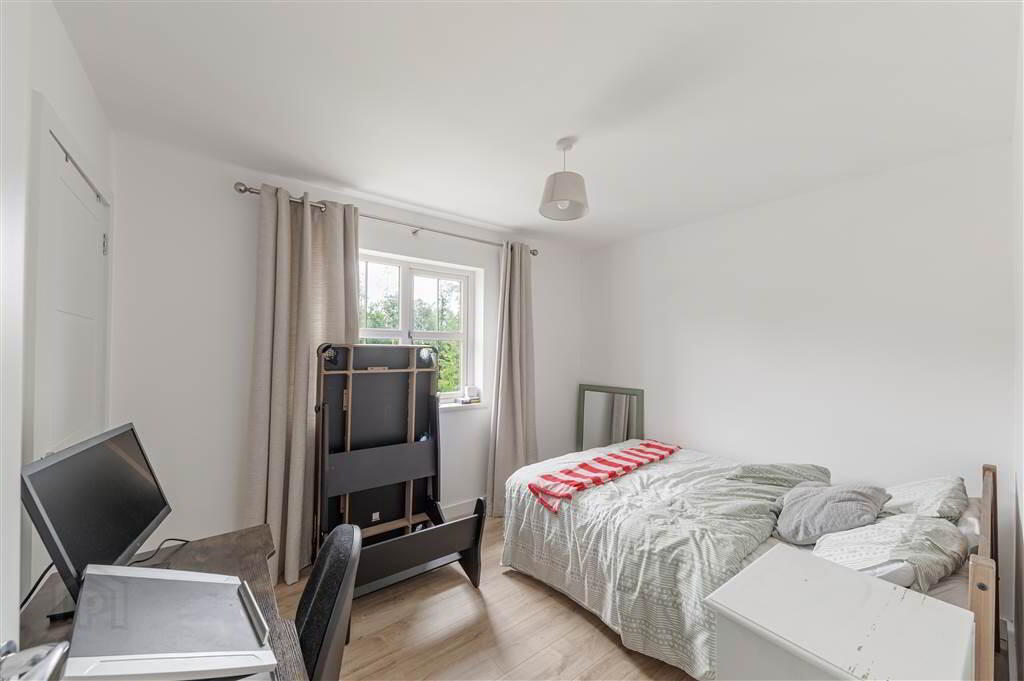 109 Upper Dunmurry Lane 9 of 11
