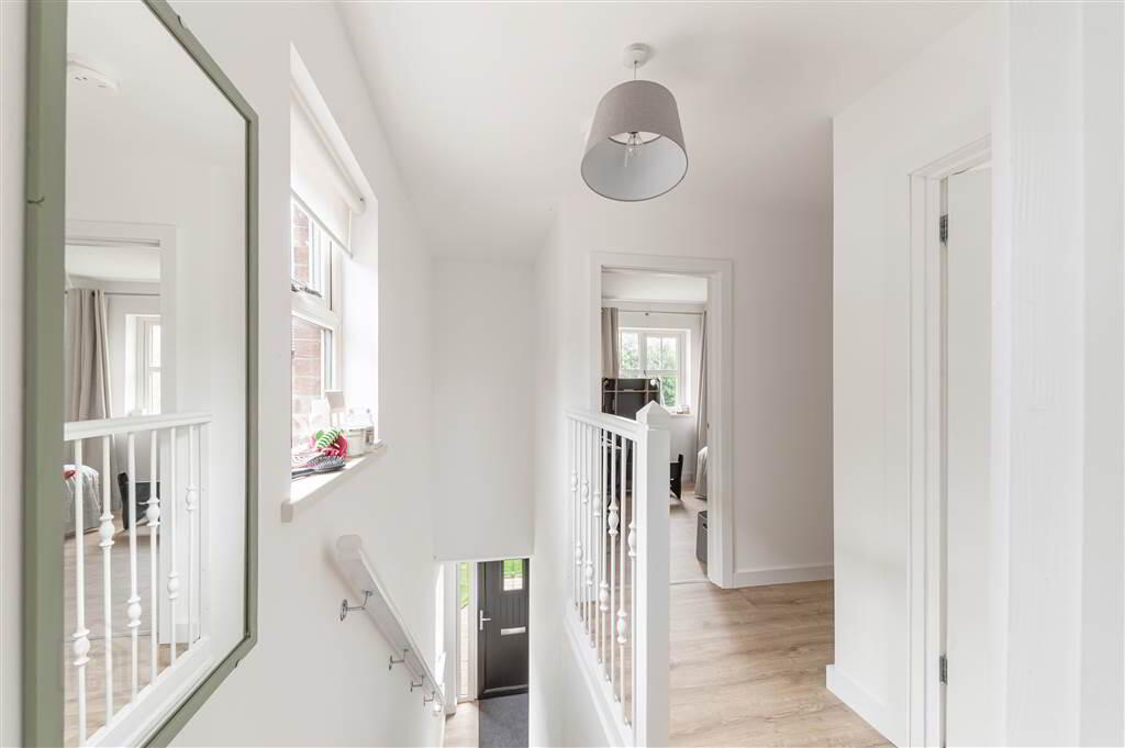 109 Upper Dunmurry Lane 2 of 11