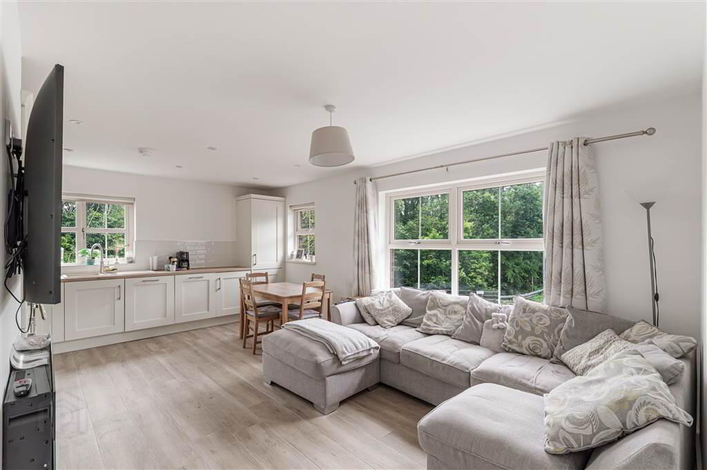109 Upper Dunmurry Lane 4 of 11