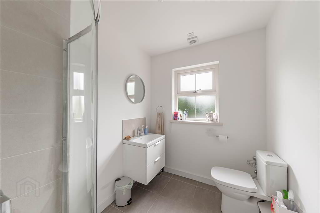 109 Upper Dunmurry Lane 11 of 11