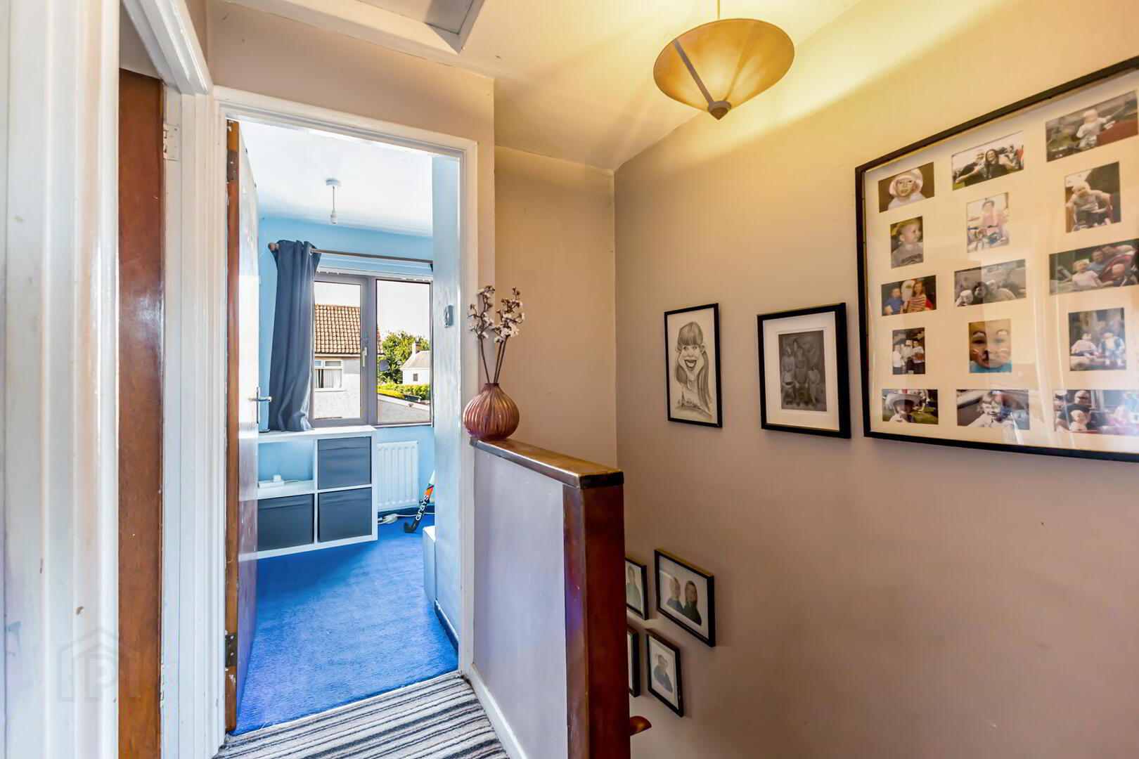13 Rockland Drive 11 of 20