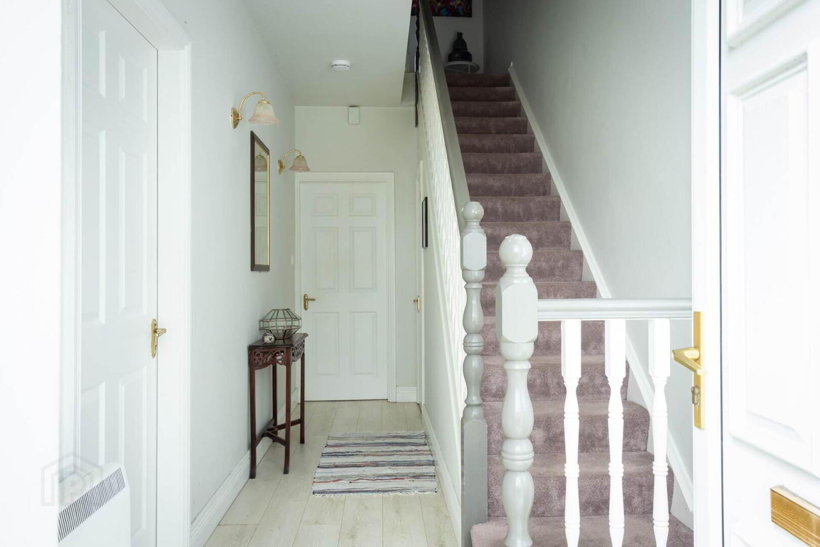 property description image