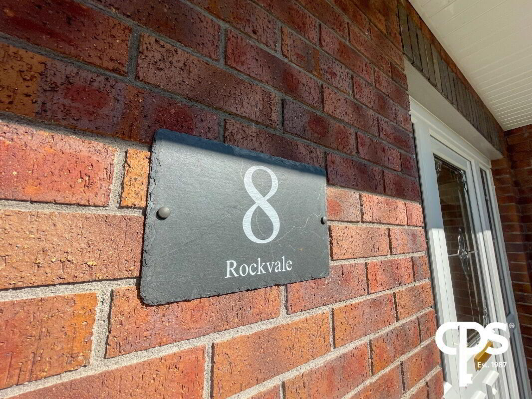 8 Rockvale 4 of 32