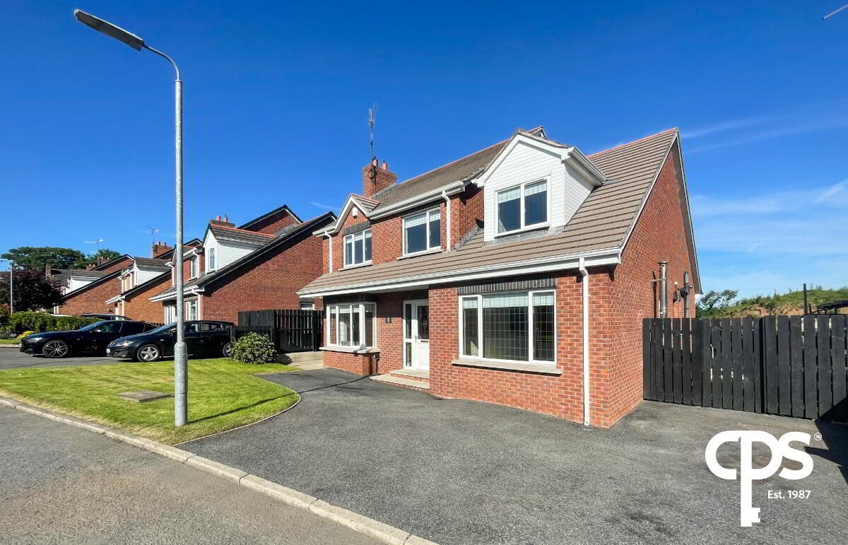 8 Rockvale 1 of 32