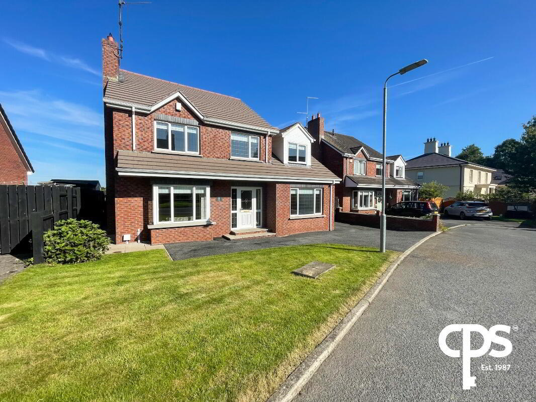 property description image