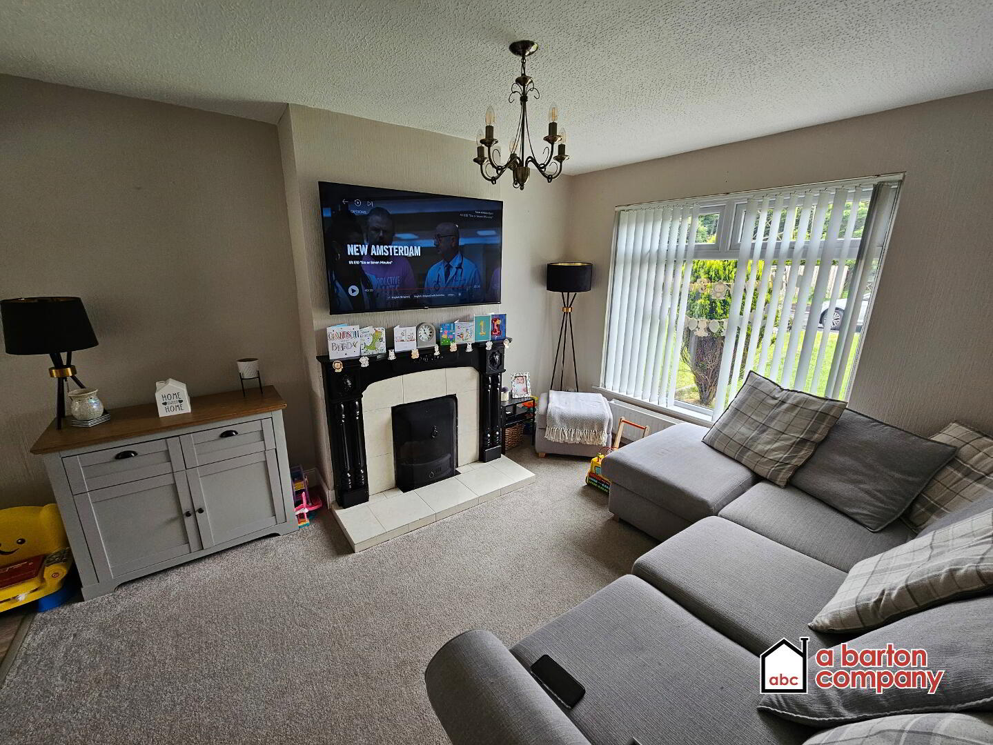 property description image