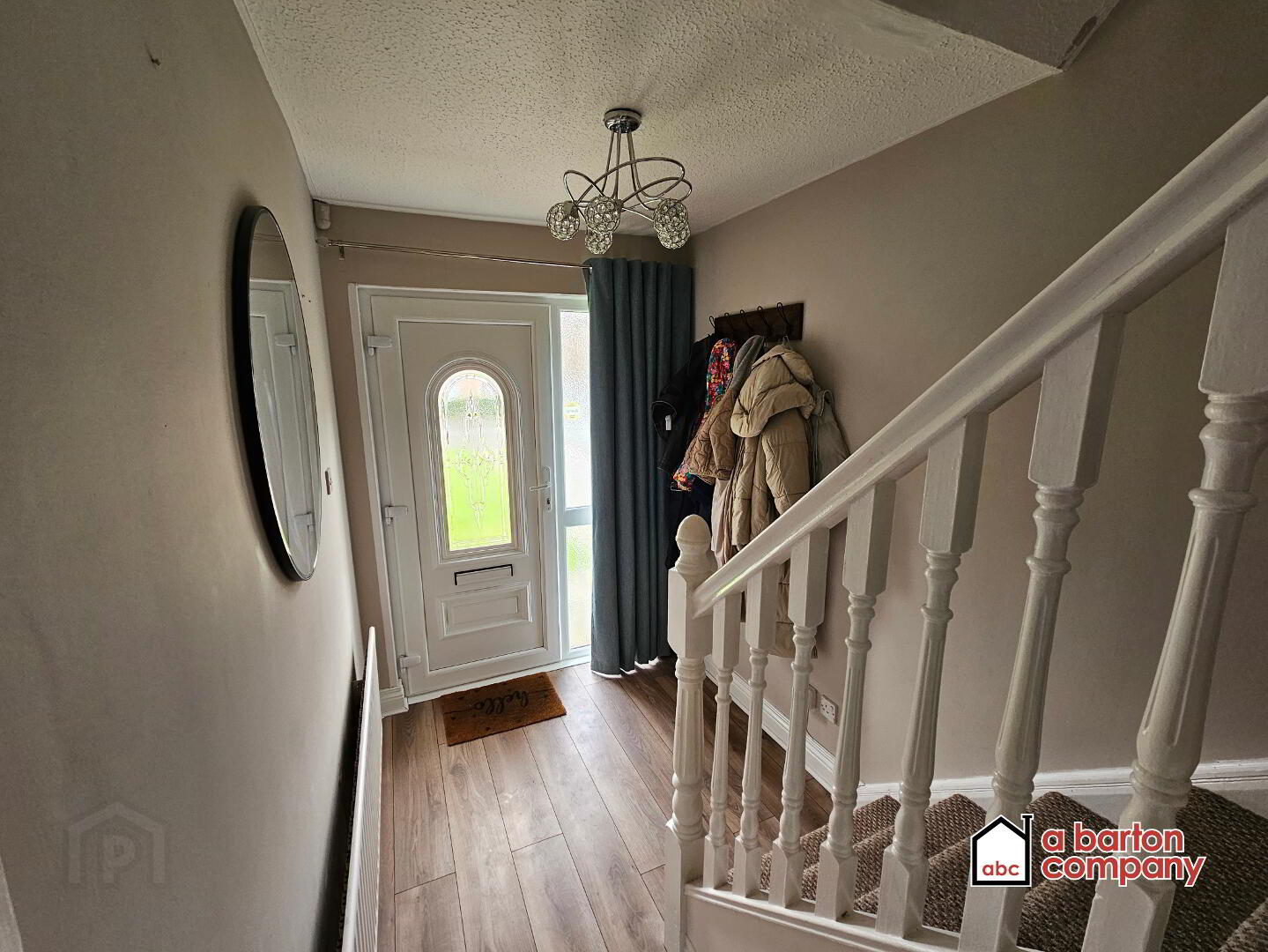 7 Dorchester Crescent 5 of 12