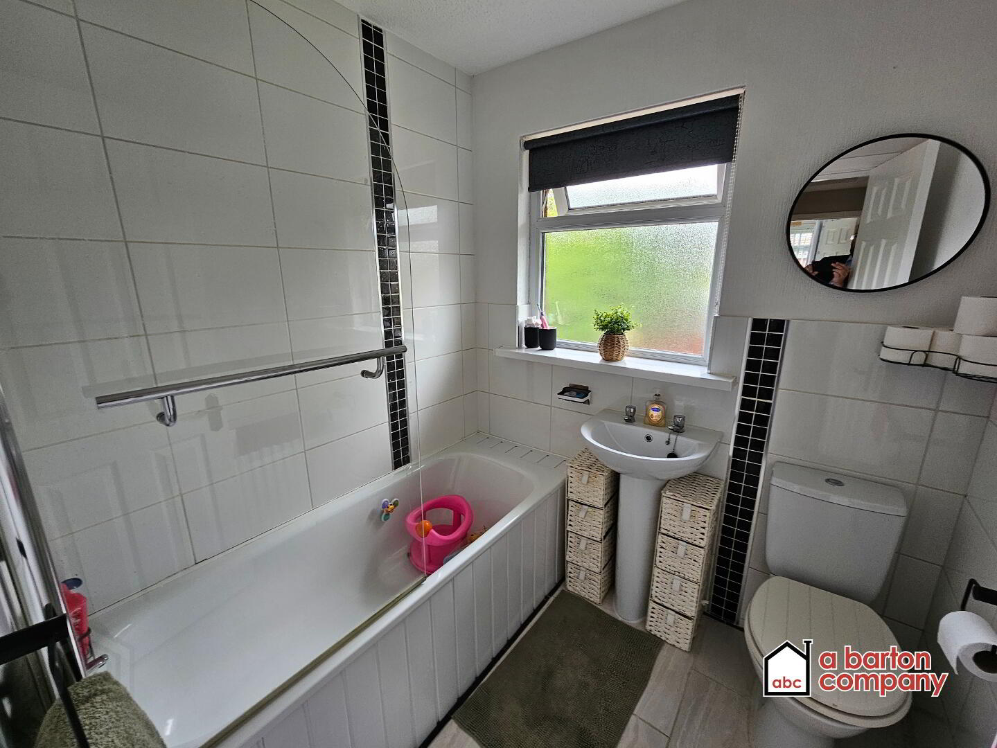 7 Dorchester Crescent 6 of 12
