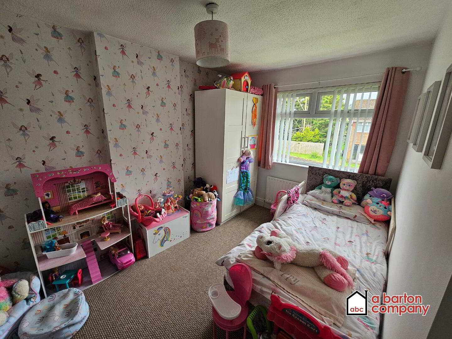 7 Dorchester Crescent 8 of 12