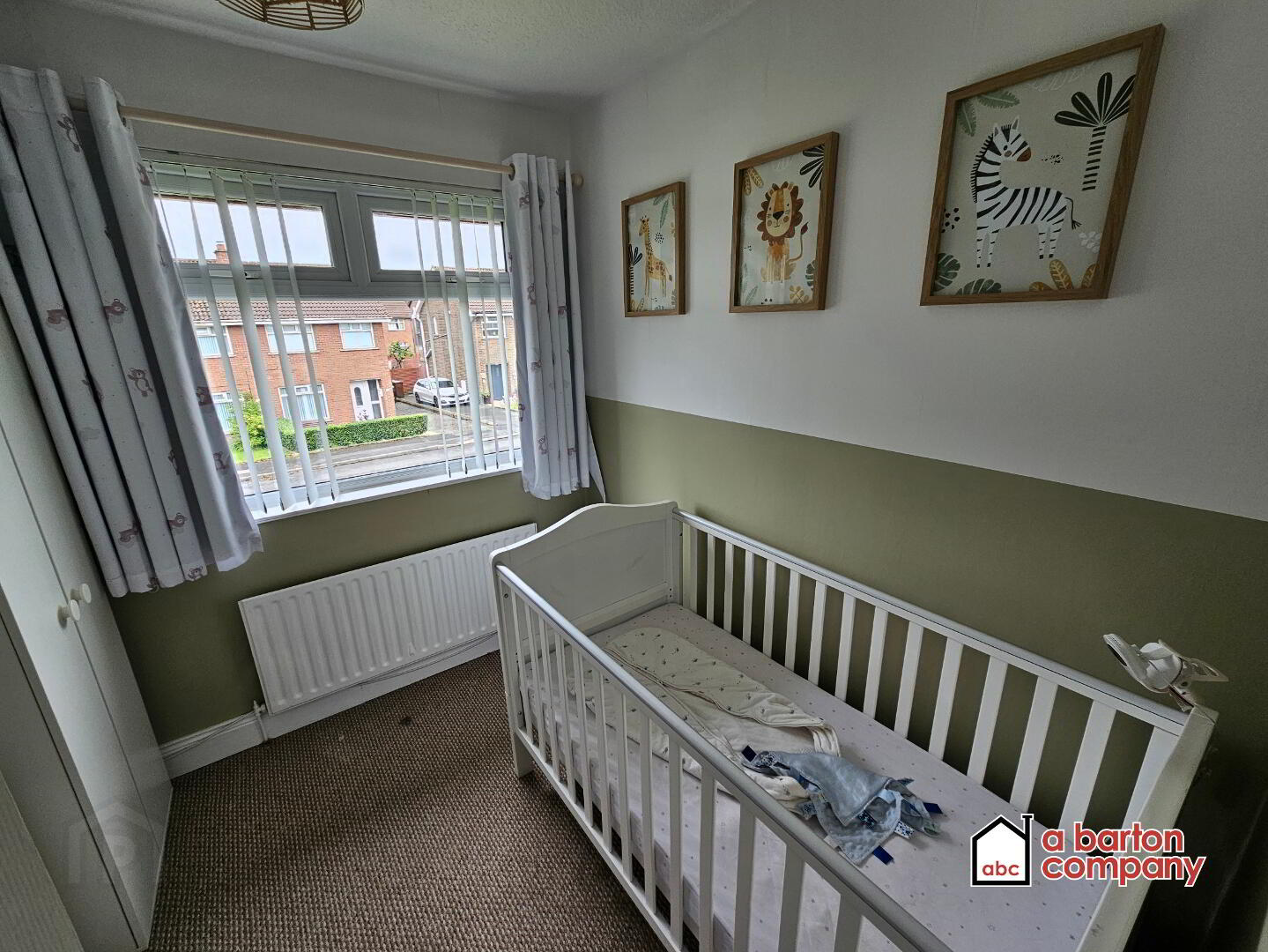 7 Dorchester Crescent 9 of 12