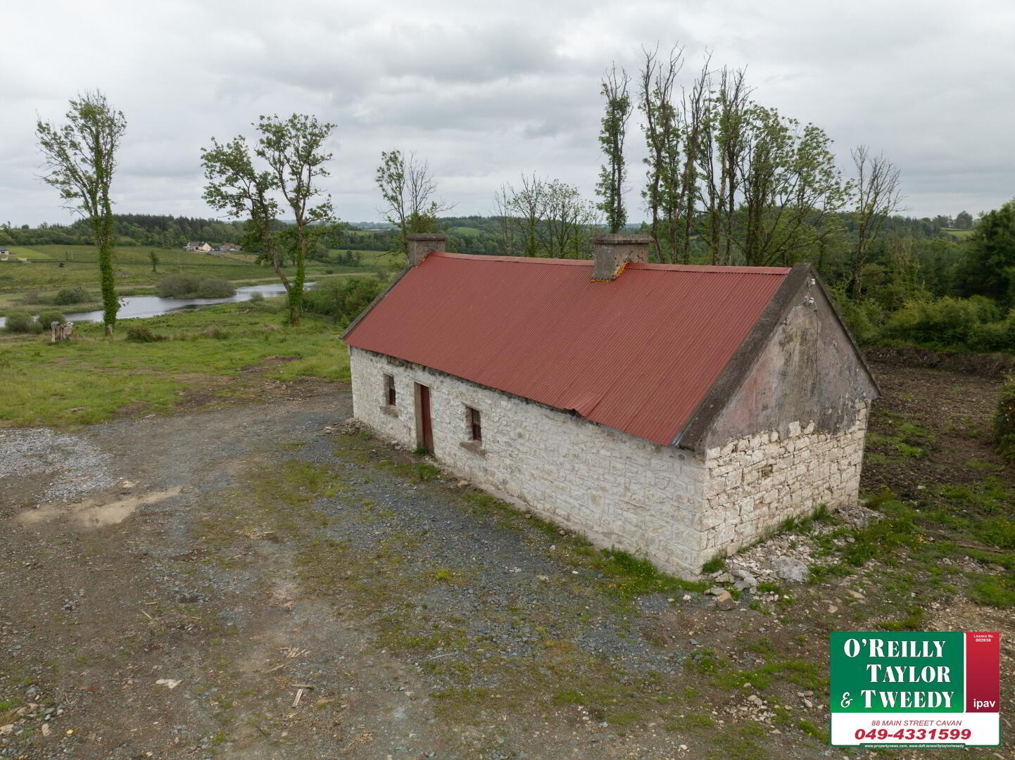 property description image