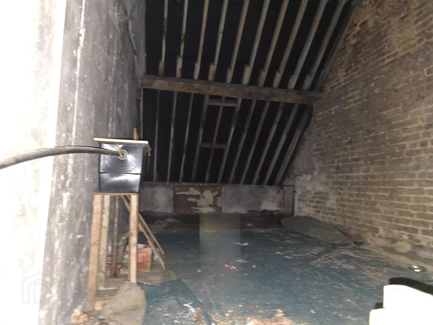 16 Upper Water Street 24 of 24