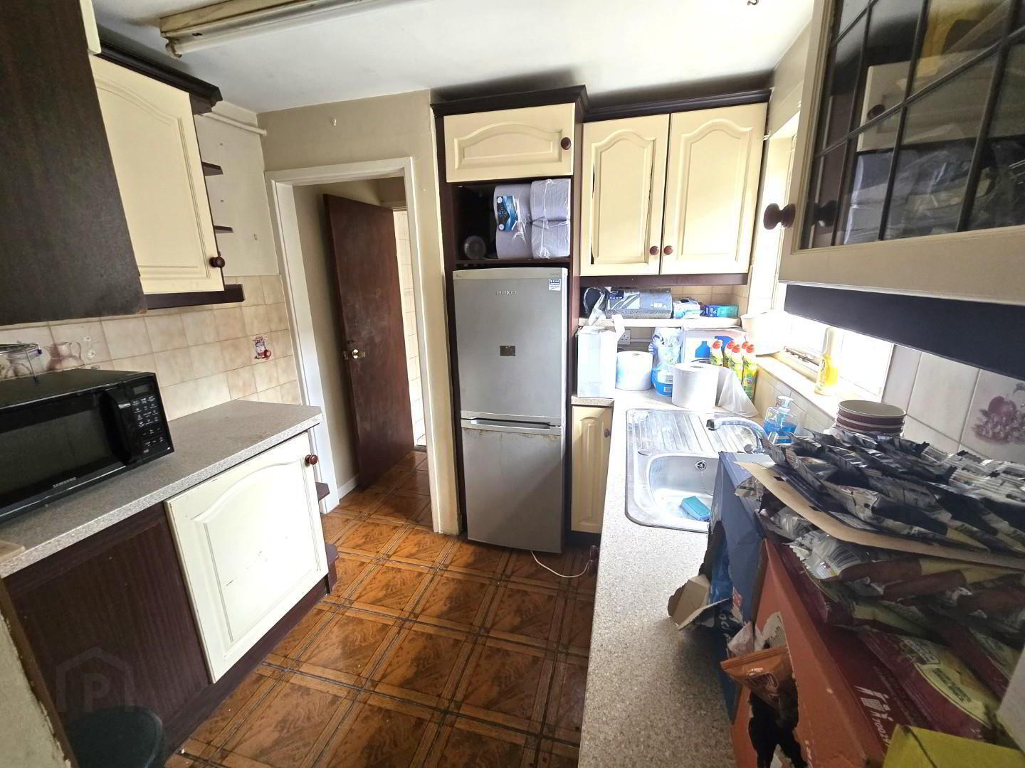 16 Upper Water Street 16 of 24
