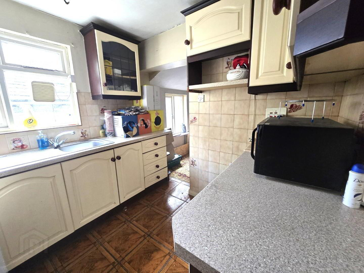 16 Upper Water Street 17 of 24