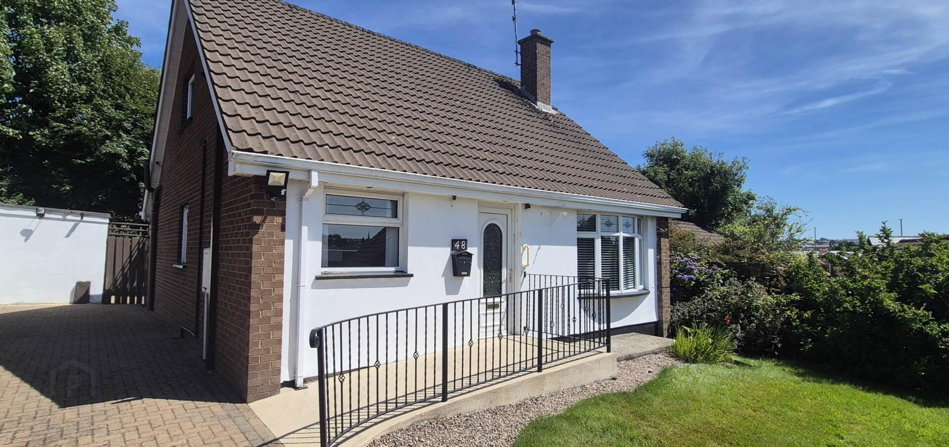 property description image