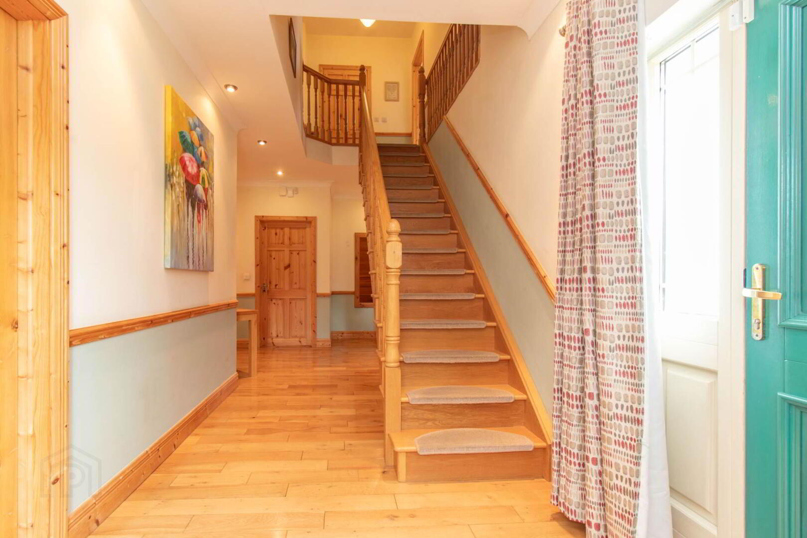 property description image