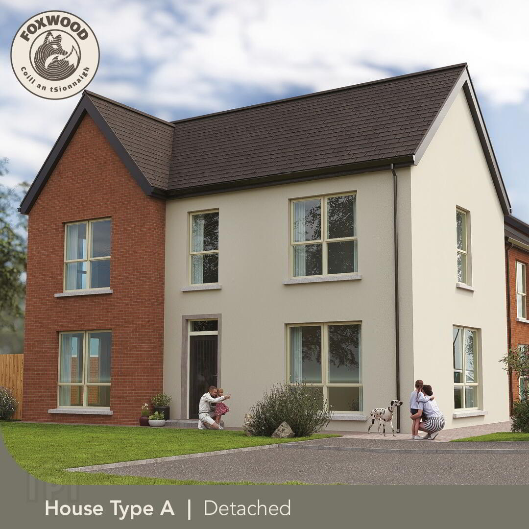 property description image
