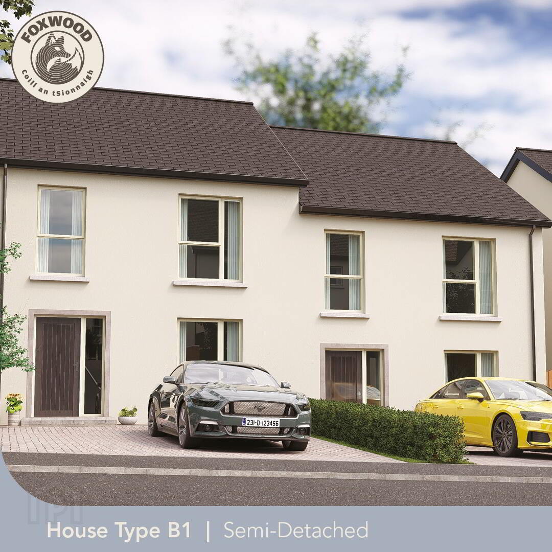 property description image